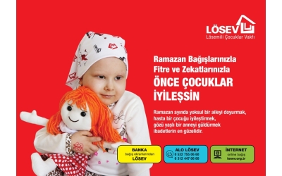 Losev