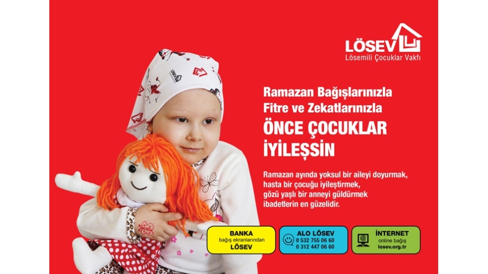Losev