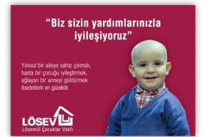 Lösev