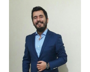 CİHAT BEŞİK