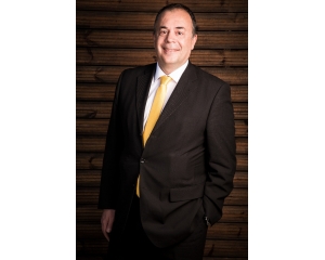 HAYRİ GÜRKAN ELİÇİN