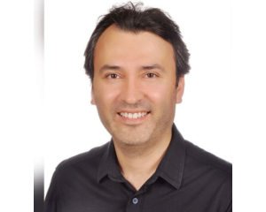 HAKAN KARATAŞ 