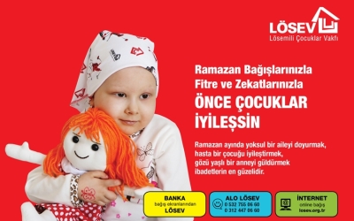 Lösev