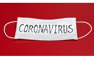 CORONAVİRÜS SALGININDAN YENİ BİR DÜNYA'YA DOĞRU