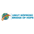 Umut Köprüsü Derneği Logosu
