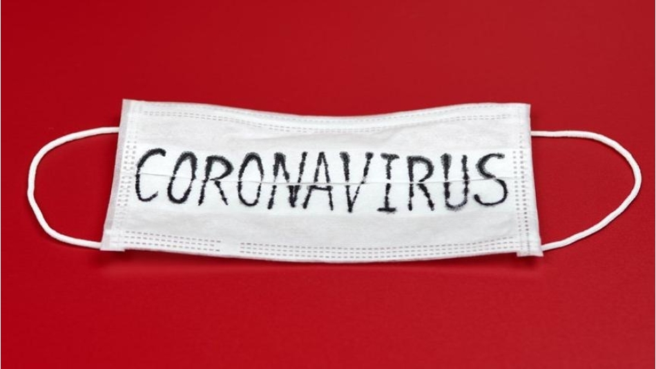 CORONAVİRÜS SALGININDAN YENİ BİR DÜNYA'YA DOĞRU
